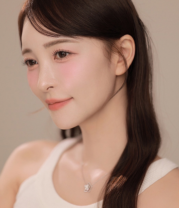 田村 紗季