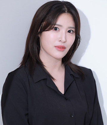 金 愛美