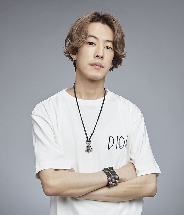 下田 鉄也