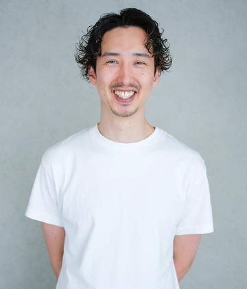 味田 雅宏