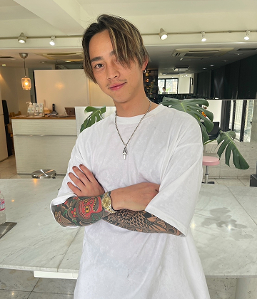 芦田 将洋