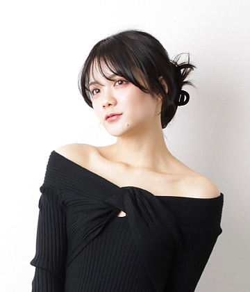 辻 良美