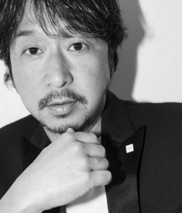 高田 幸ニ