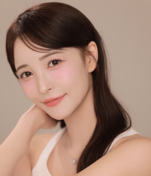 さに