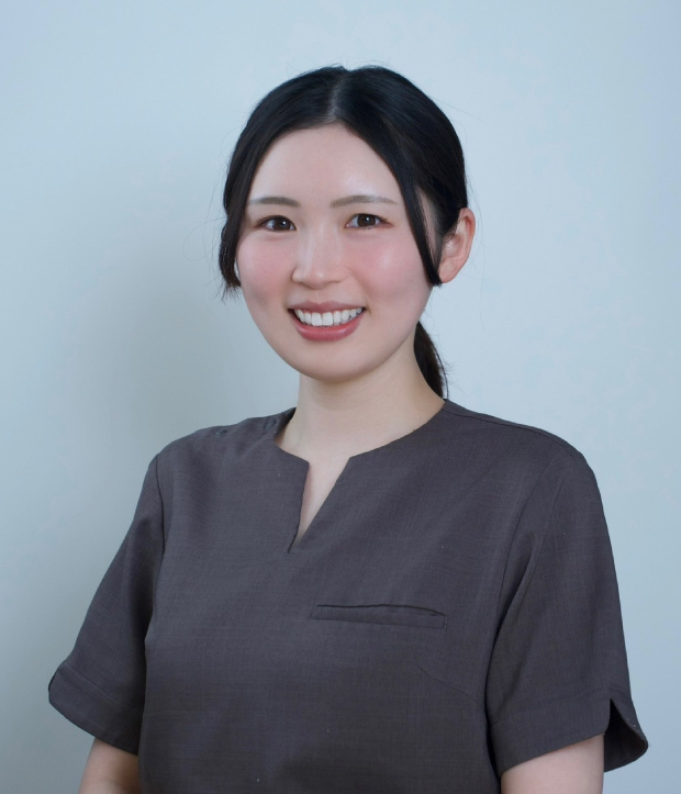 秋山 倫子