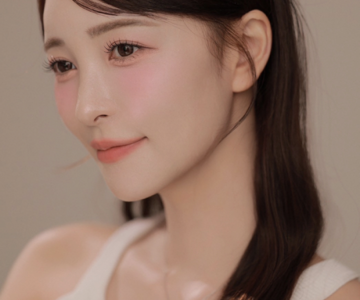 画像09